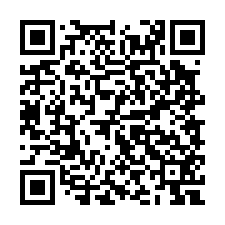 QR code for ZID052