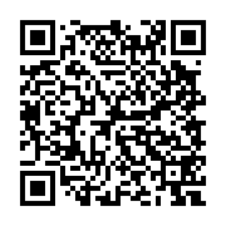 QR code for ZID058