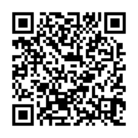 QR code for ZID201