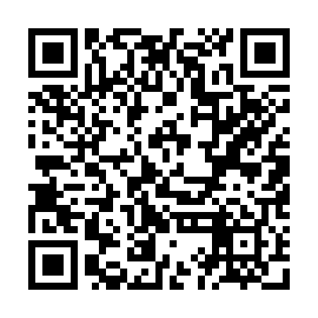 QR code for ZIE309