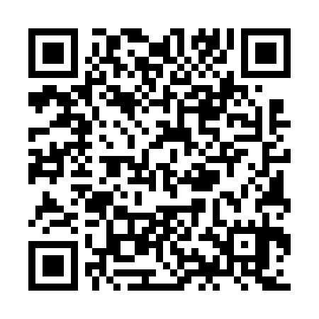 QR code for ZIE635