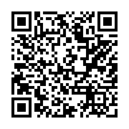 QR code for ZIE663
