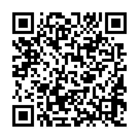 QR code for ZIE758