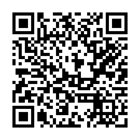 QR code for ZIF361