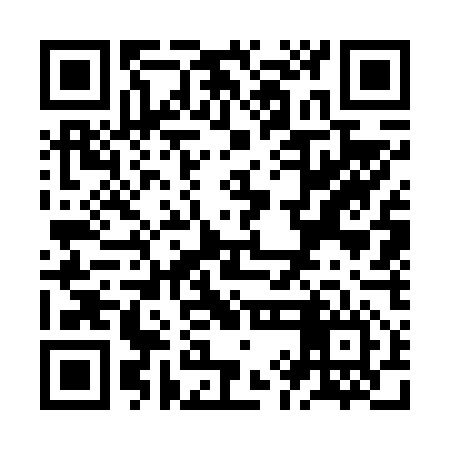 QR code for ZIG656