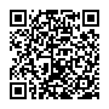 QR code for ZIG775