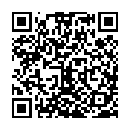 QR code for ZIH489