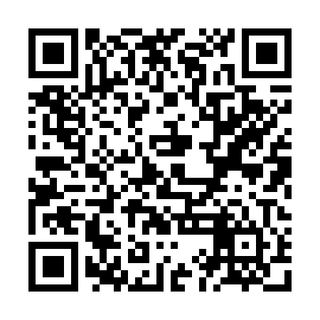 QR code for ZIH704