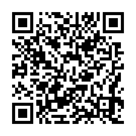 QR code for ZIH773