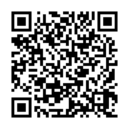 QR code for ZII908