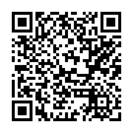 QR code for ZIJ216