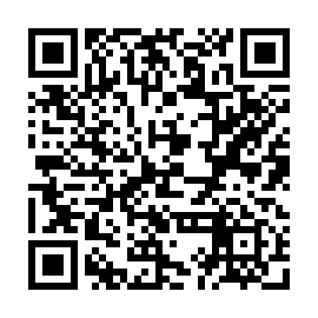 QR code for ZIJ319