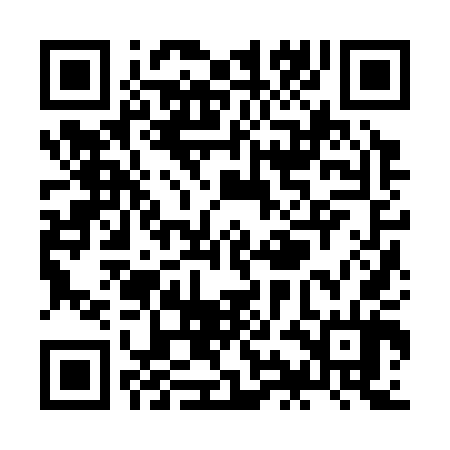 QR code for ZIJ344