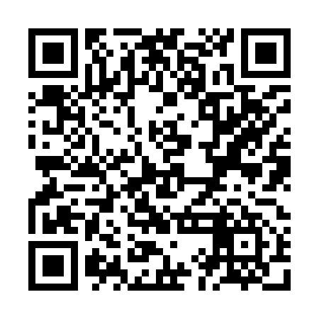 QR code for ZIJ957