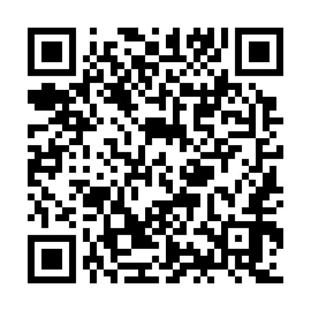 QR code for ZIK352