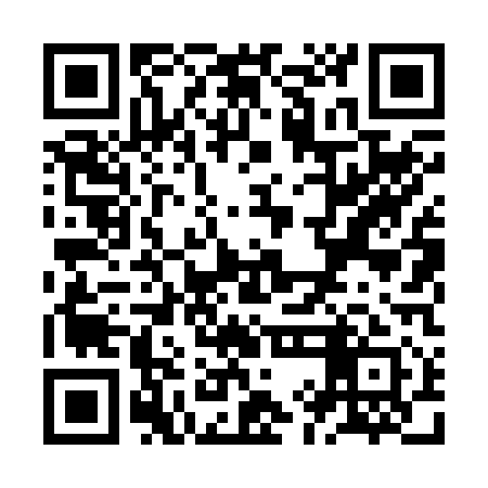 QR code for ZIL211