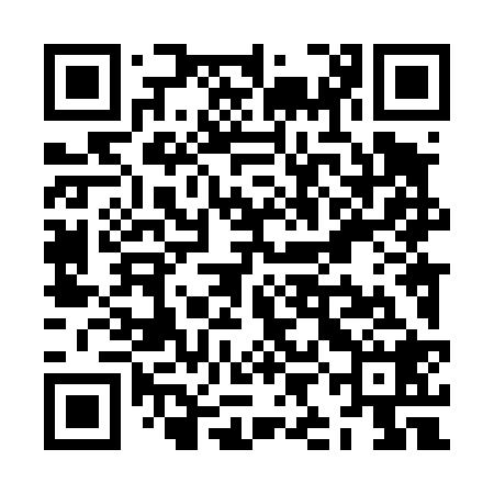 QR code for ZIL428