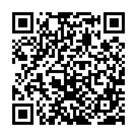 QR code for ZIL546