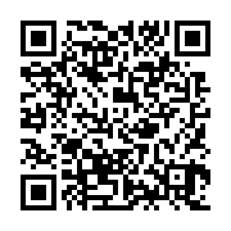 QR code for ZIL720