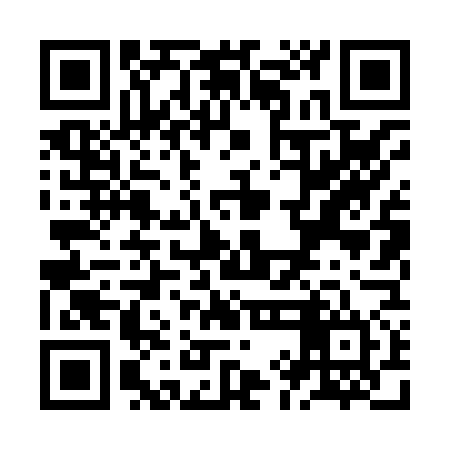 QR code for ZIL874