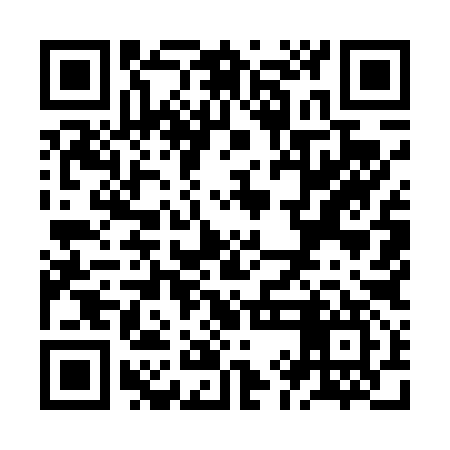 QR code for ZIM497