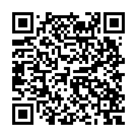 QR code for ZIM647