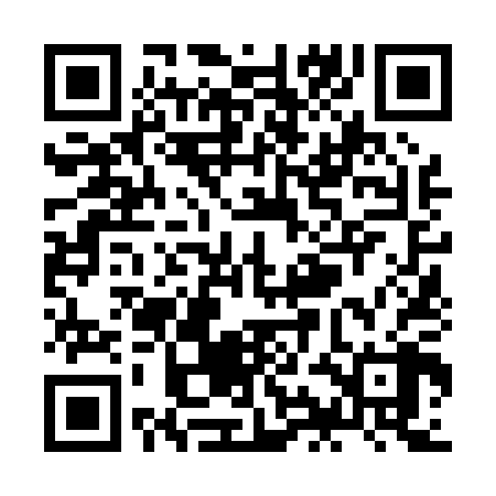 QR code for ZIN008