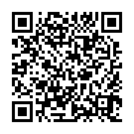 QR code for ZIN240