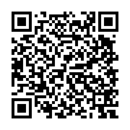 QR code for ZIN459