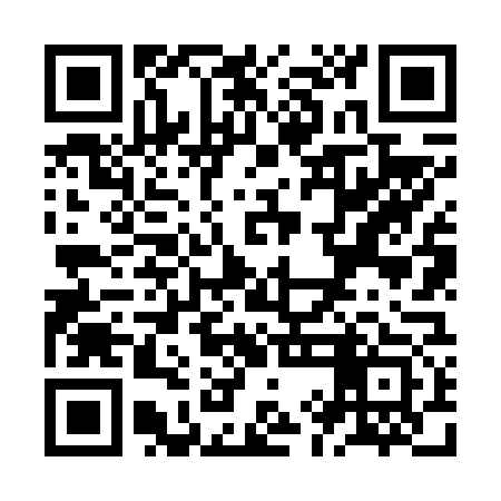 QR code for ZIN673