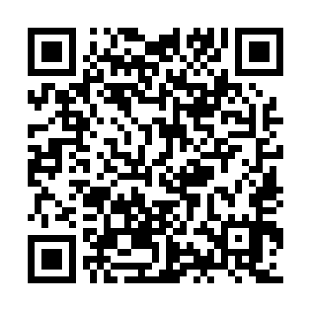 QR code for ZIO055