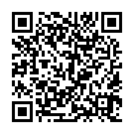 QR code for ZIO945
