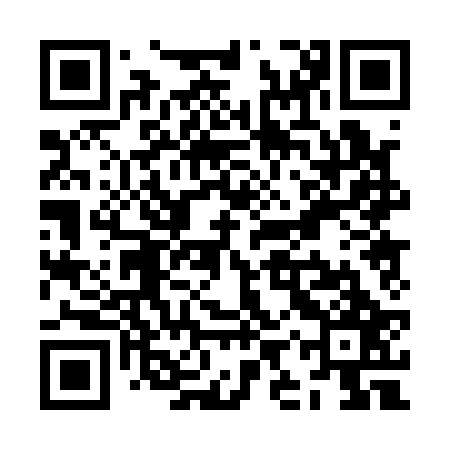 QR code for ZIP127