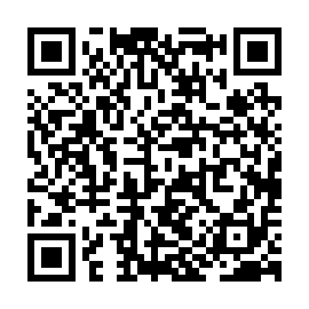 QR code for ZIP210