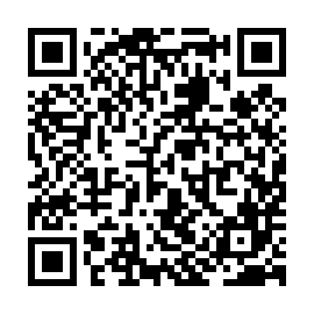 QR code for ZIQ486