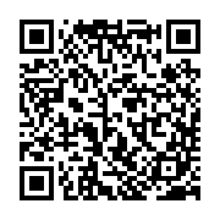 QR code for ZIR240