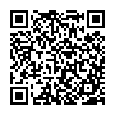 QR code for ZIR444