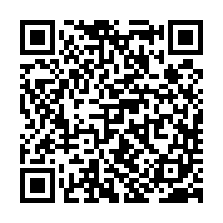 QR code for ZIR541