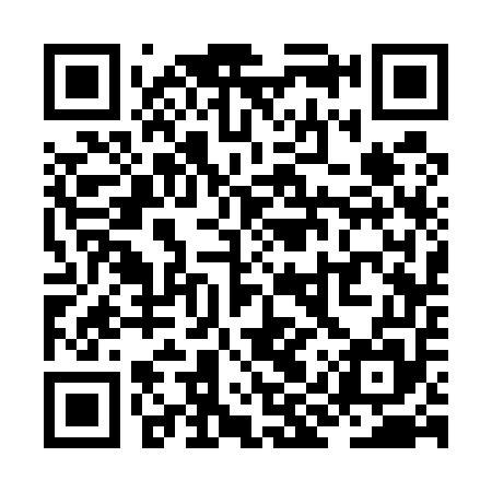 QR code for ZIS555