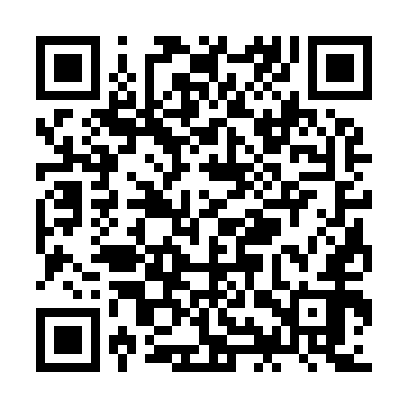 QR code for ZIS952