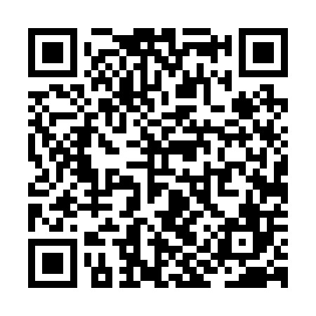QR code for ZIT206