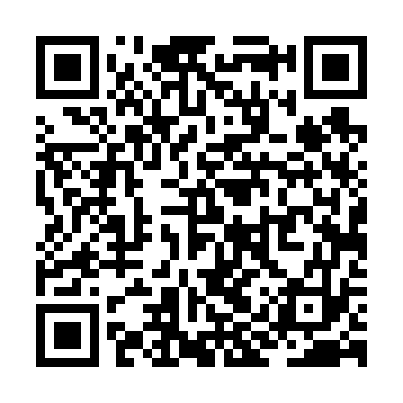 QR code for ZIT673