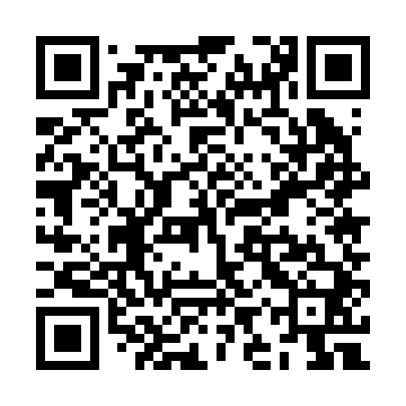 QR code for ZIU240