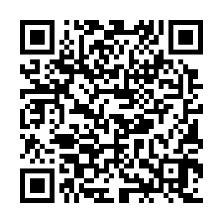 QR code for ZIU302