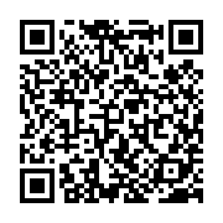 QR code for ZIU488