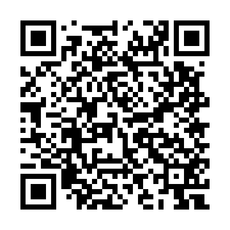 QR code for ZIU552