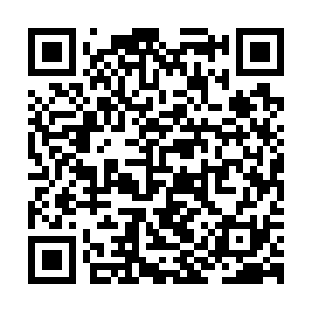 QR code for ZIU731