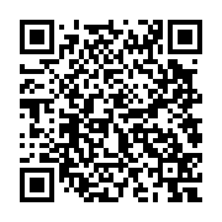 QR code for ZIV037