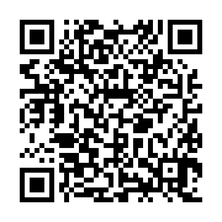 QR code for ZIV084