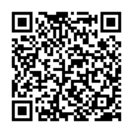 QR code for ZIV199
